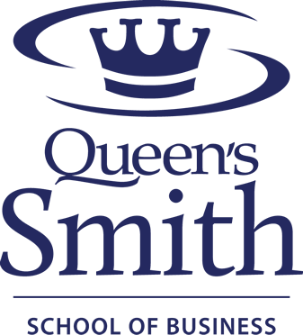 smith-logo.png