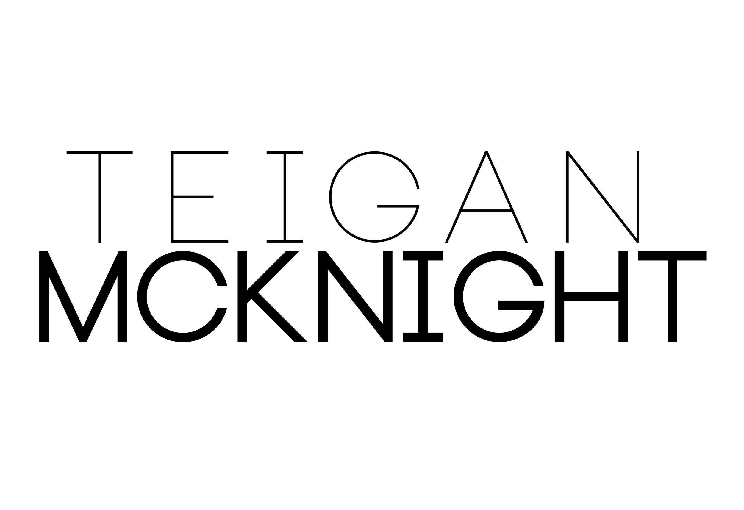 Teigan McKnight logo spread.jpg