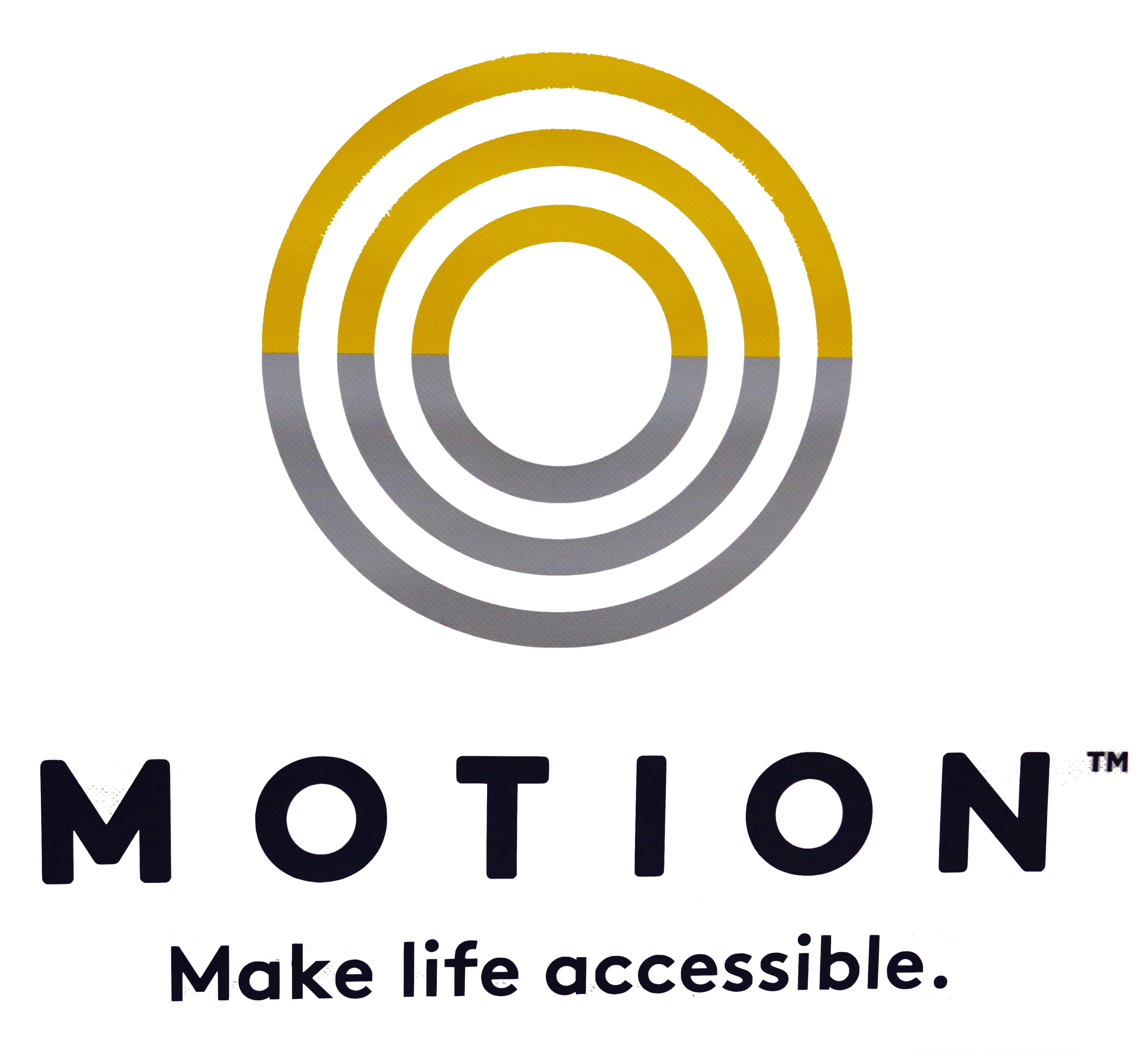 Motion Logo.png