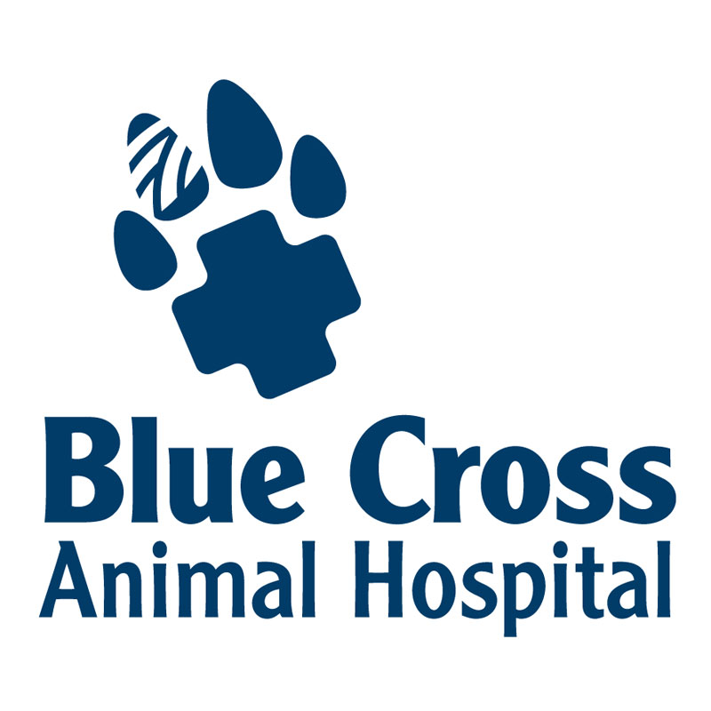 Blue Cross Animal Hospital Logo.jpg