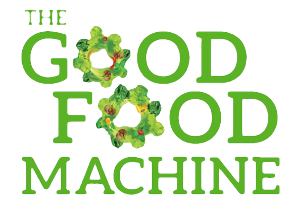 Good Food Machine Logo.png