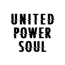 UPS Logo.png
