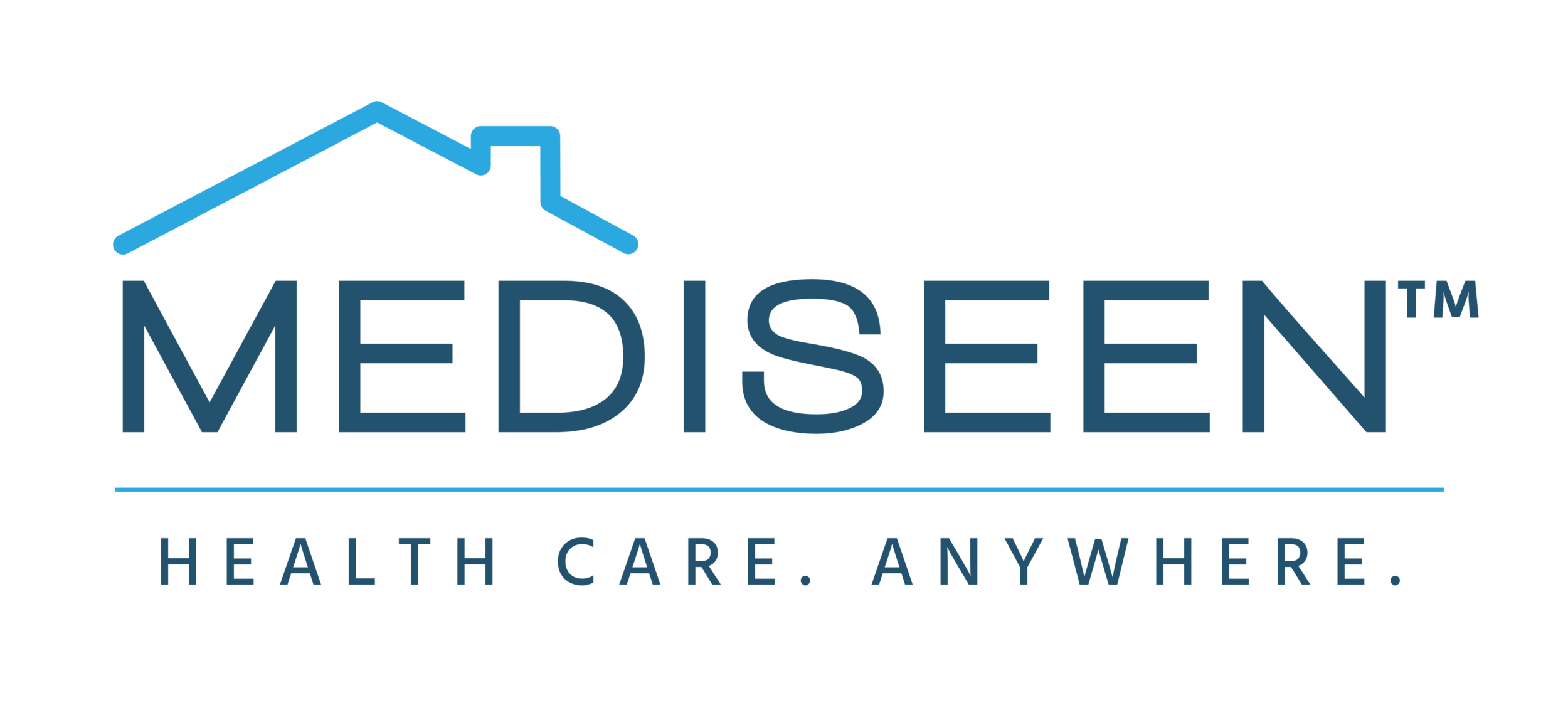 Mediseen Logo.png