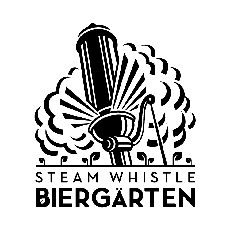 SW-Biergarten-Black-Logo-01.png