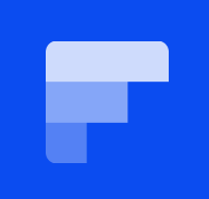 FP_Logo.png