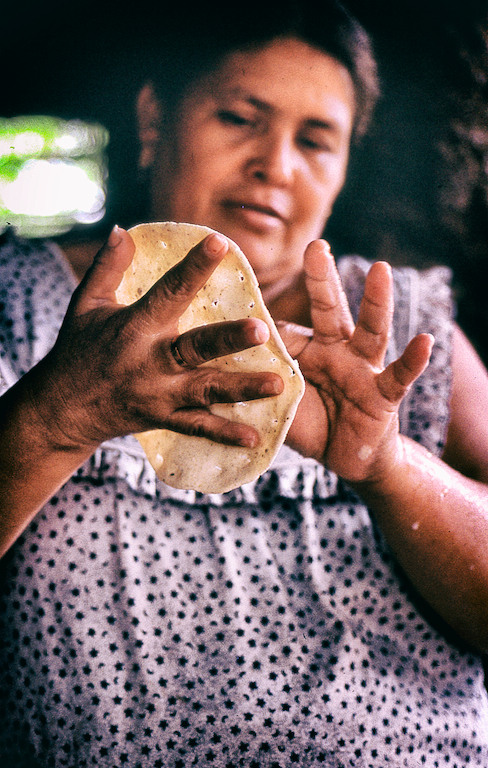 Oaxaca006.jpg
