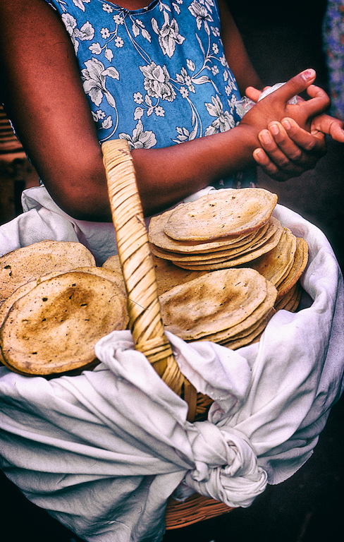 Oaxaca258.jpg