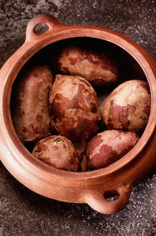 Peru potatoes 2093 - Version 2.jpg