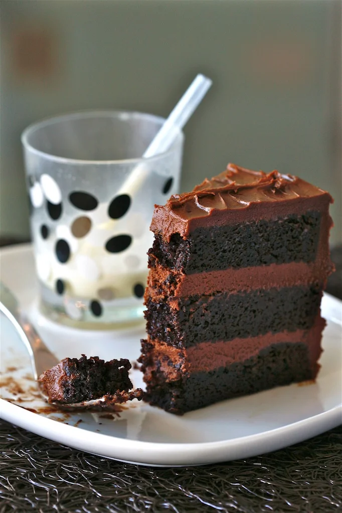 D Bar Desserts|5280