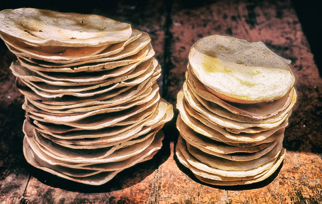 Oaxaca038.jpg