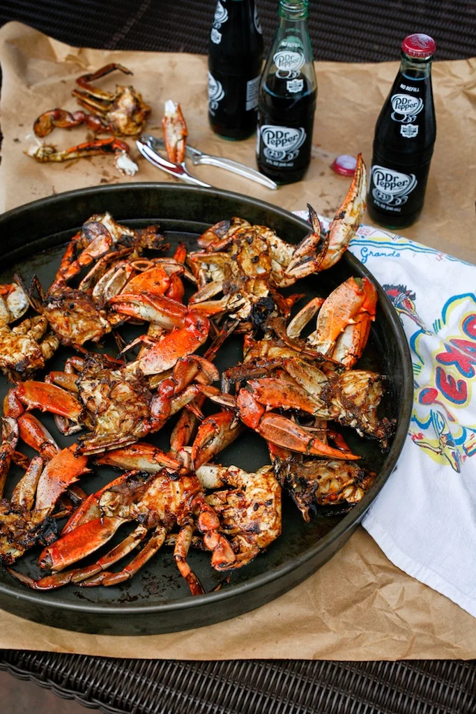 Texas Eats