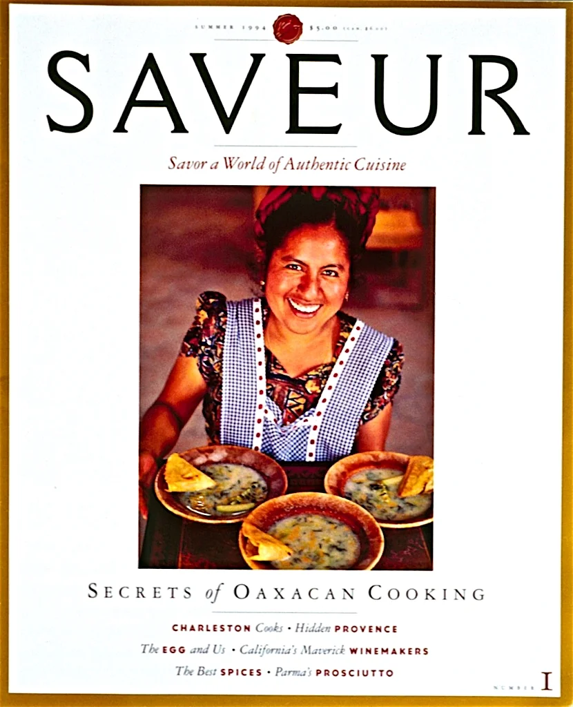 Mexico 18 - Version 3.jpg