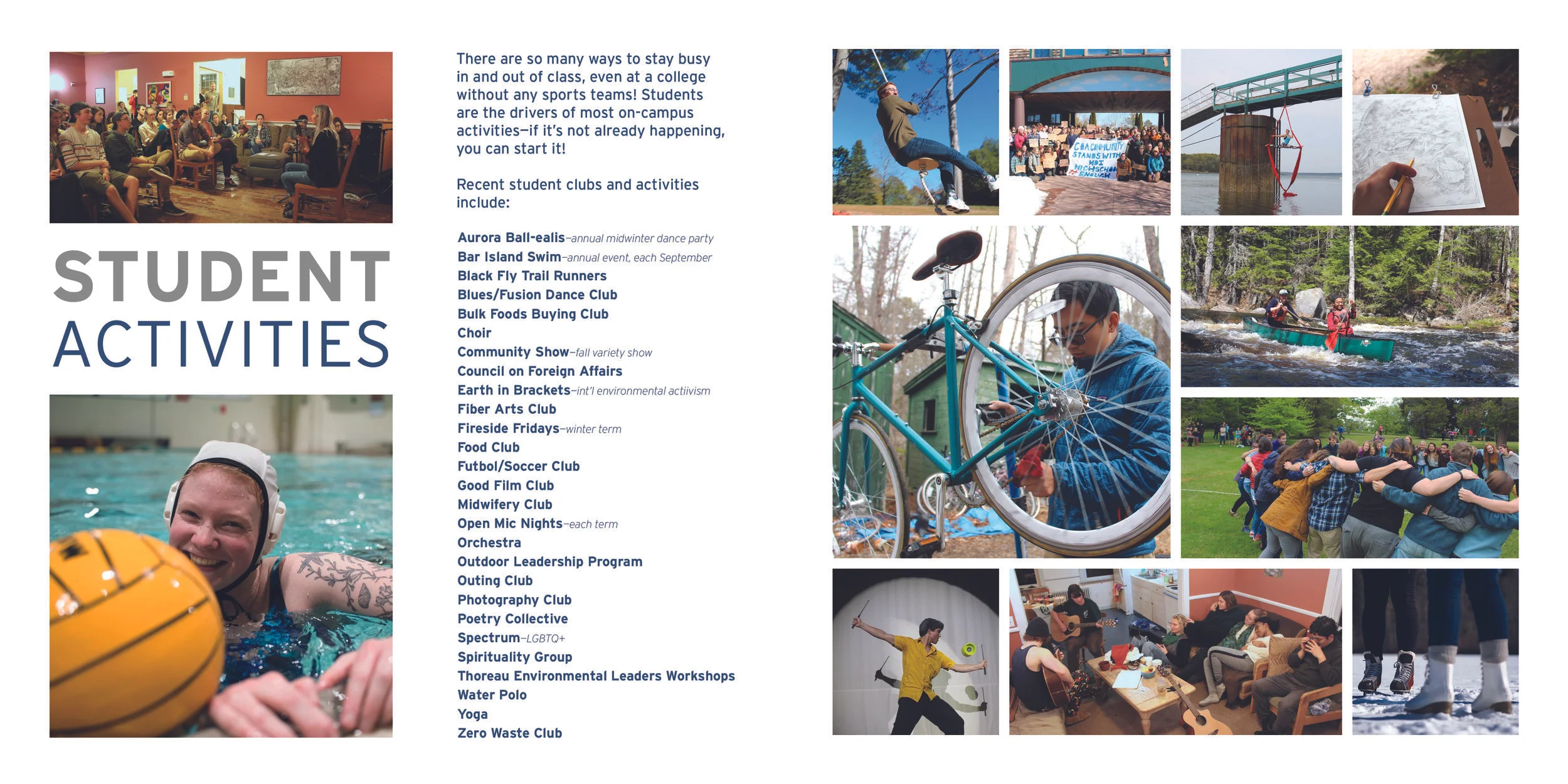 COAviewbook14.jpg