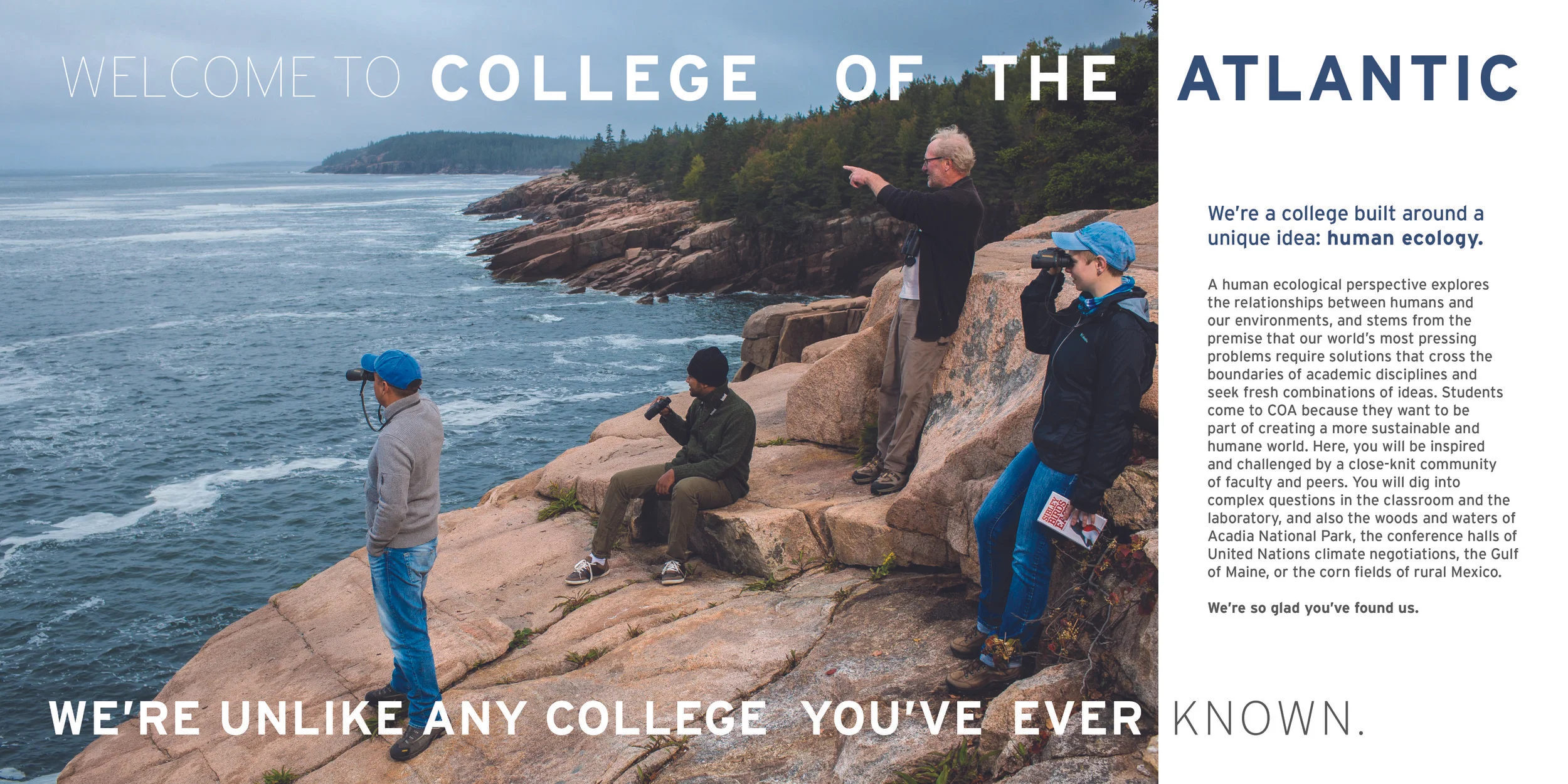 COAviewbook.jpg