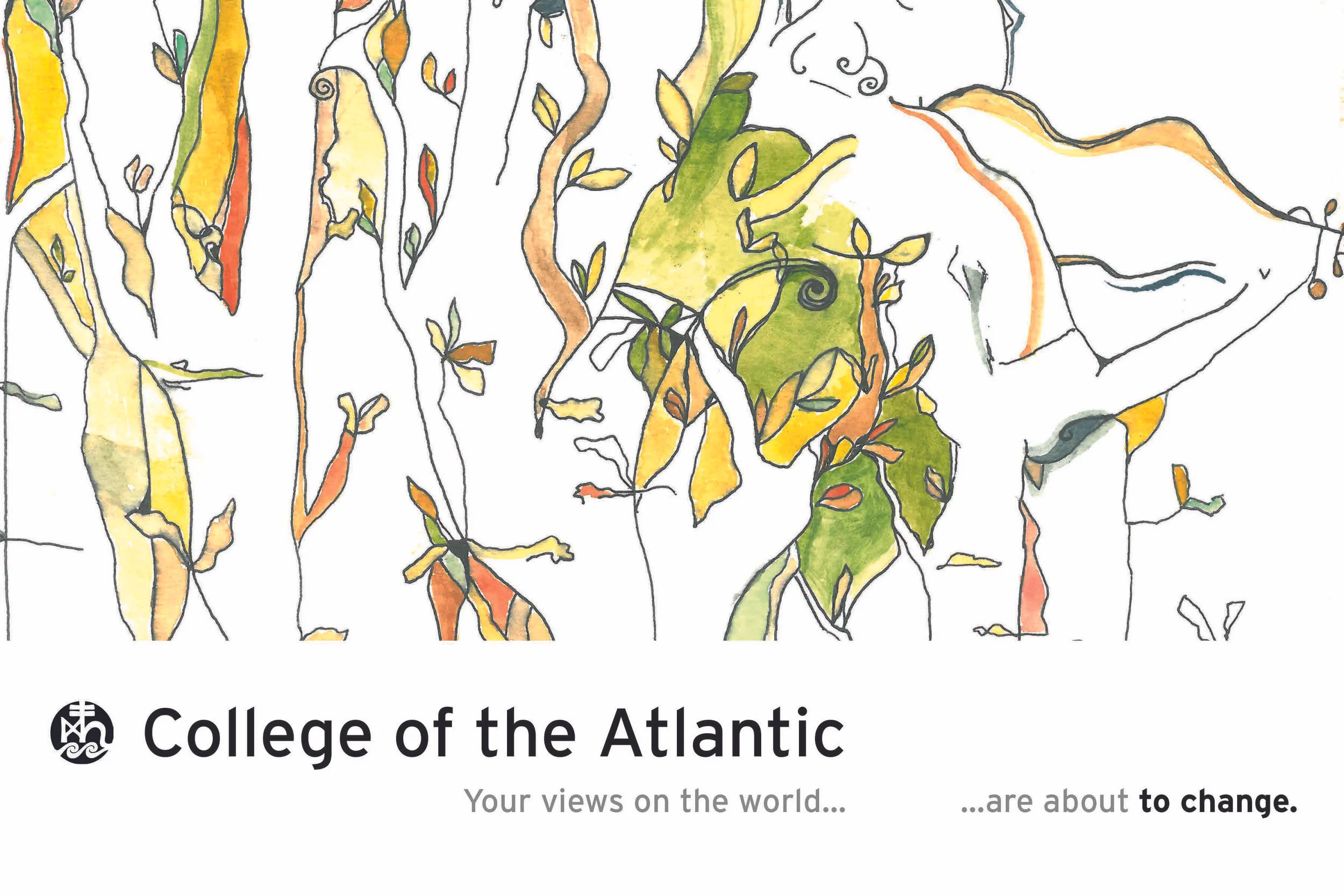 viewbook cover.jpg