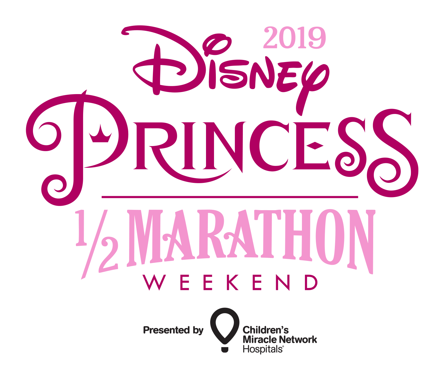 2019 Princess Weekend Logo.png