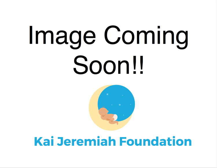 Image Coming soon!.png