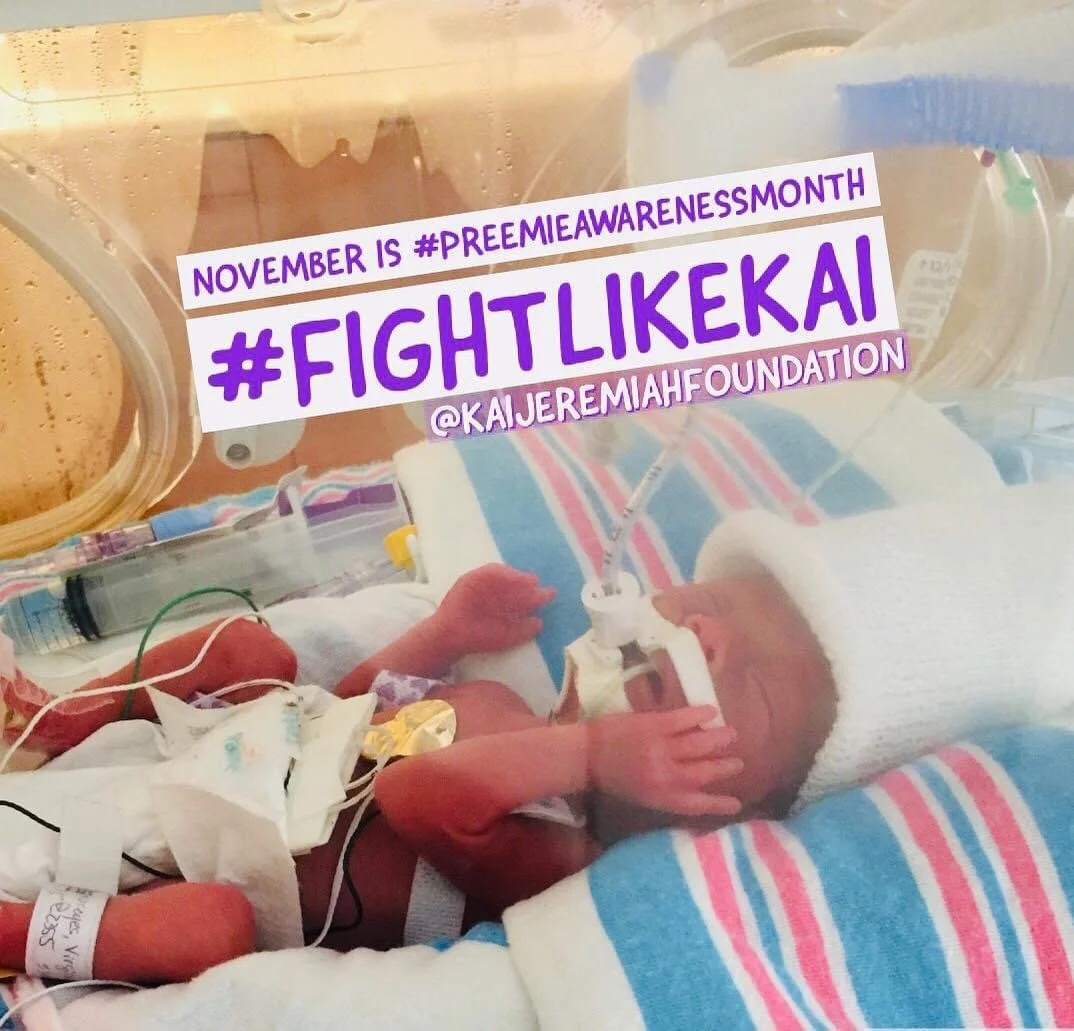 FightLikeKai Incubator.JPG