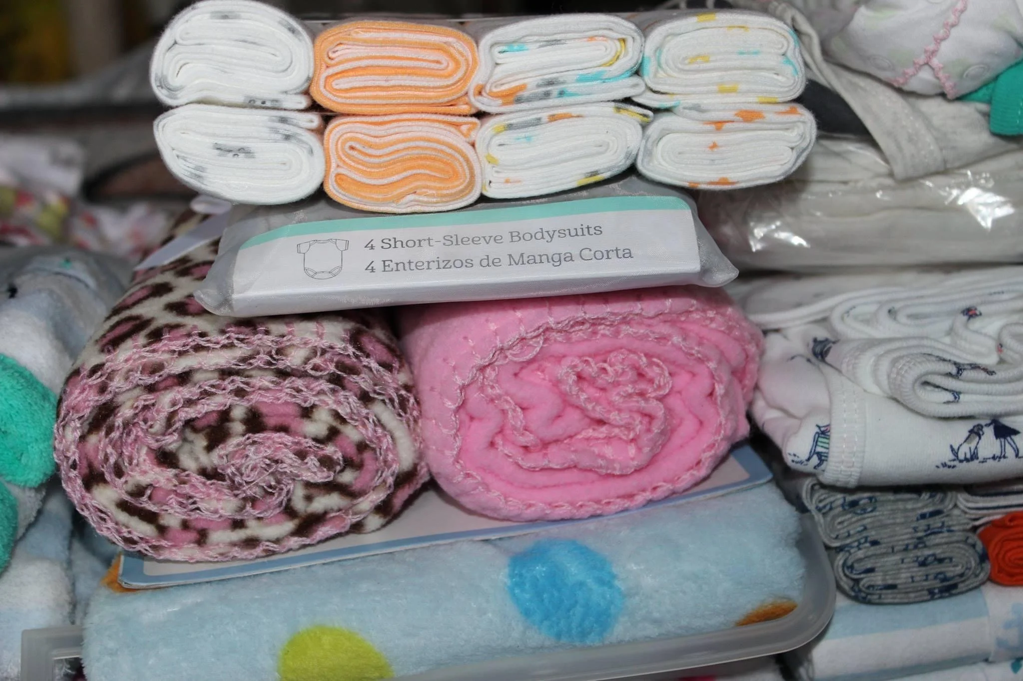 Donation pack items pic 5.JPG