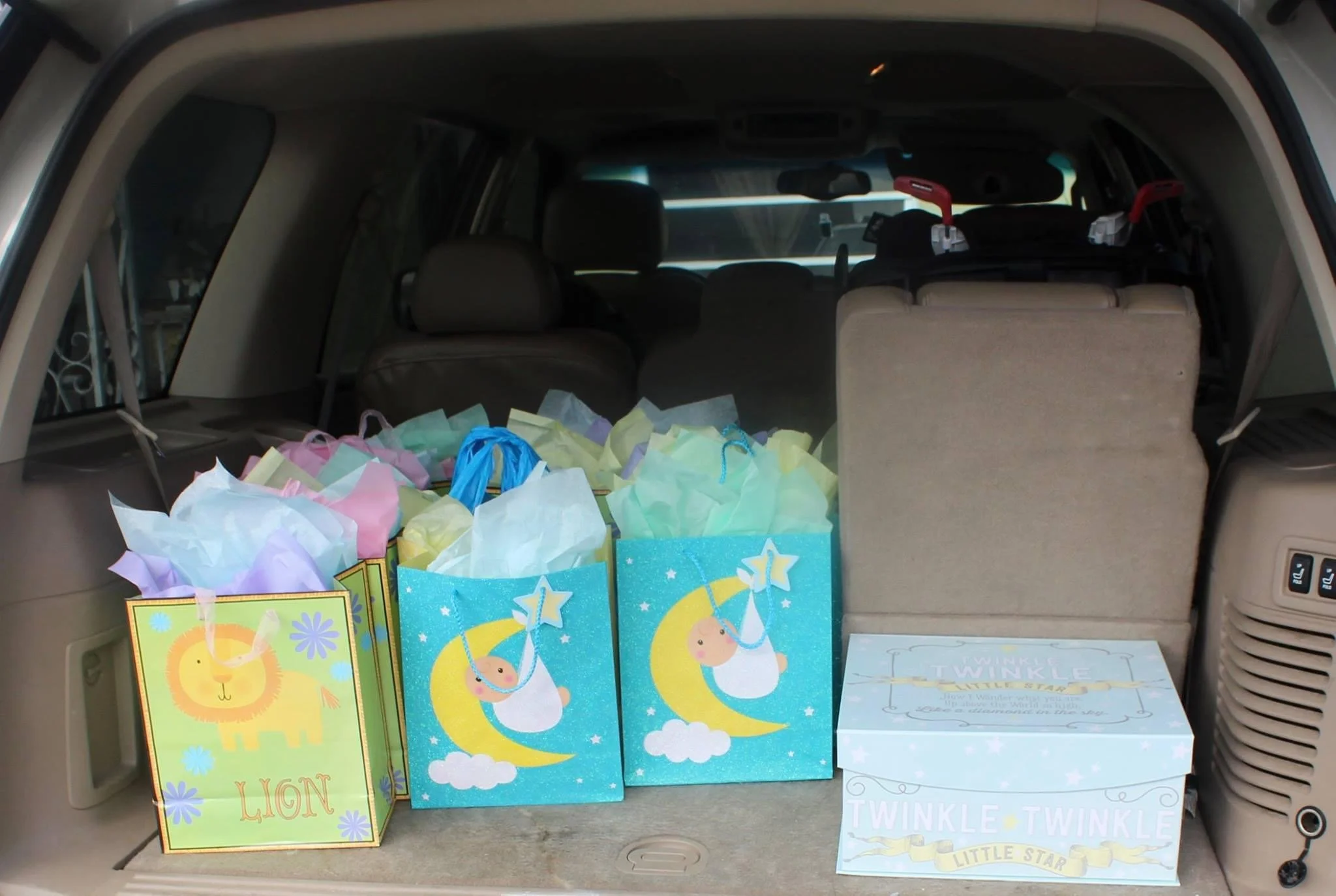 Donation pack items pic 3.JPG