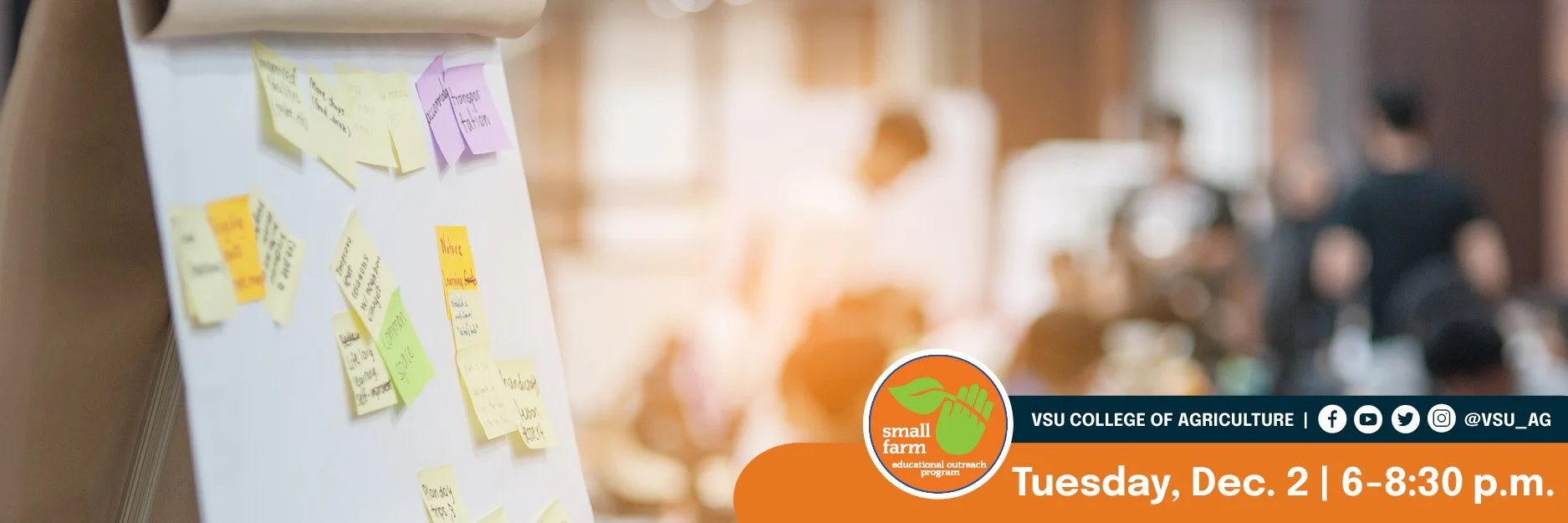 SFOP - WEB Starting an LLC workshop.jpg