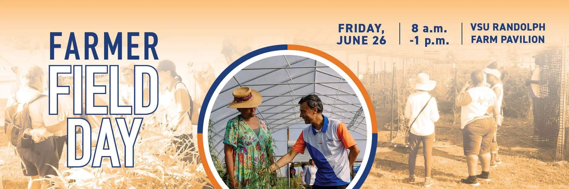 WEB - Farmer Field Day.jpg