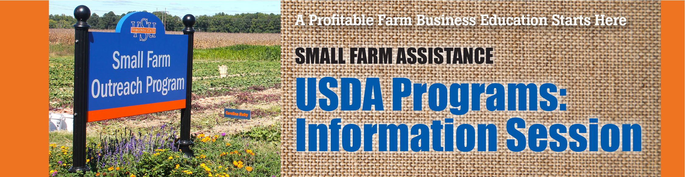 USDAInfo_banner.jpg