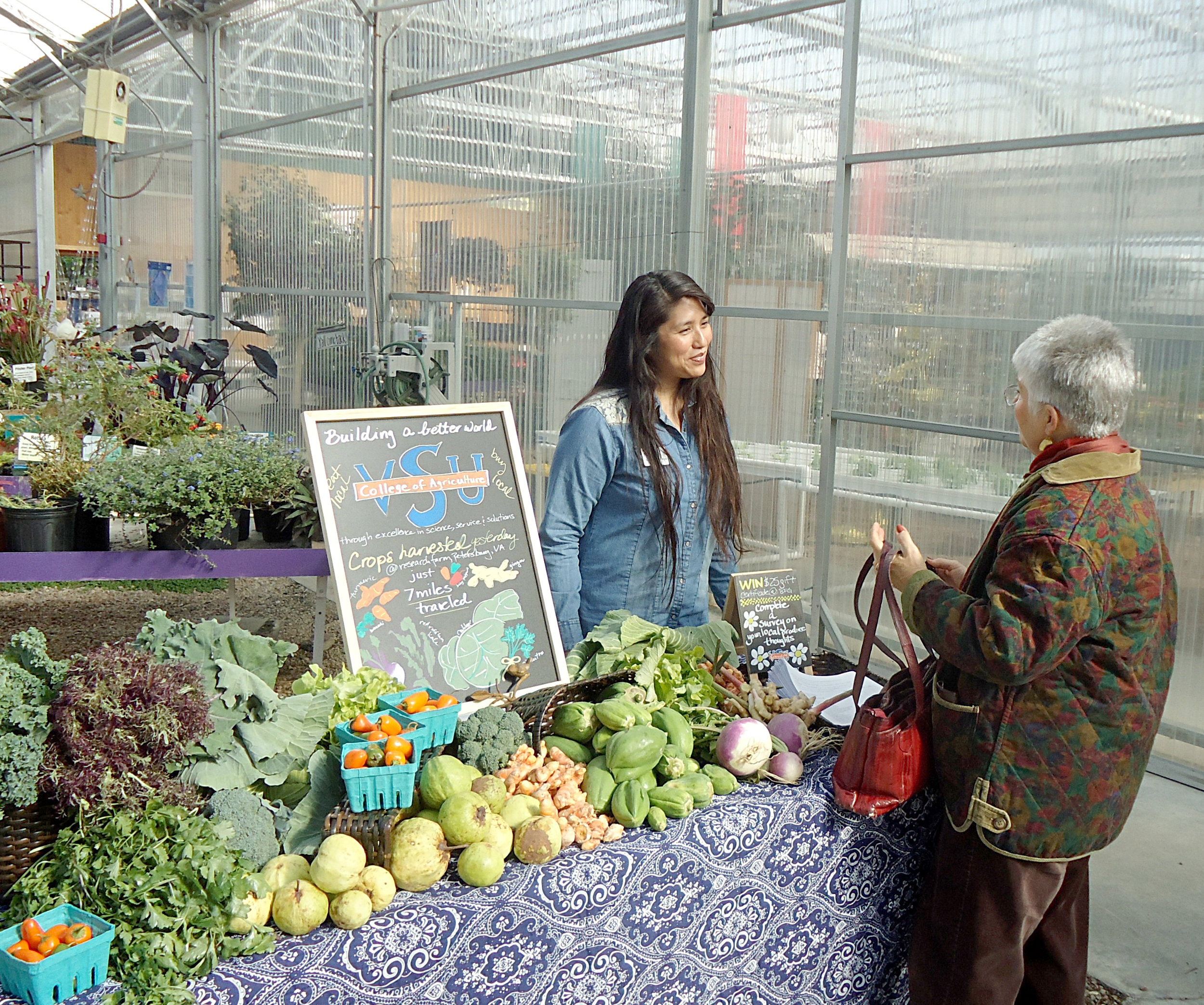 Nartea at farmers market.jpg