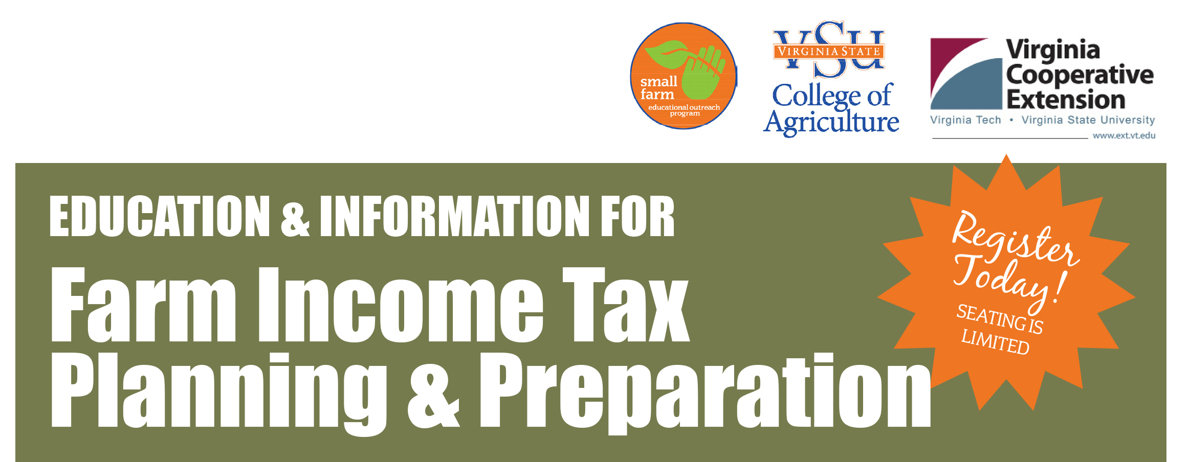 TaxPlanning_banner.jpg
