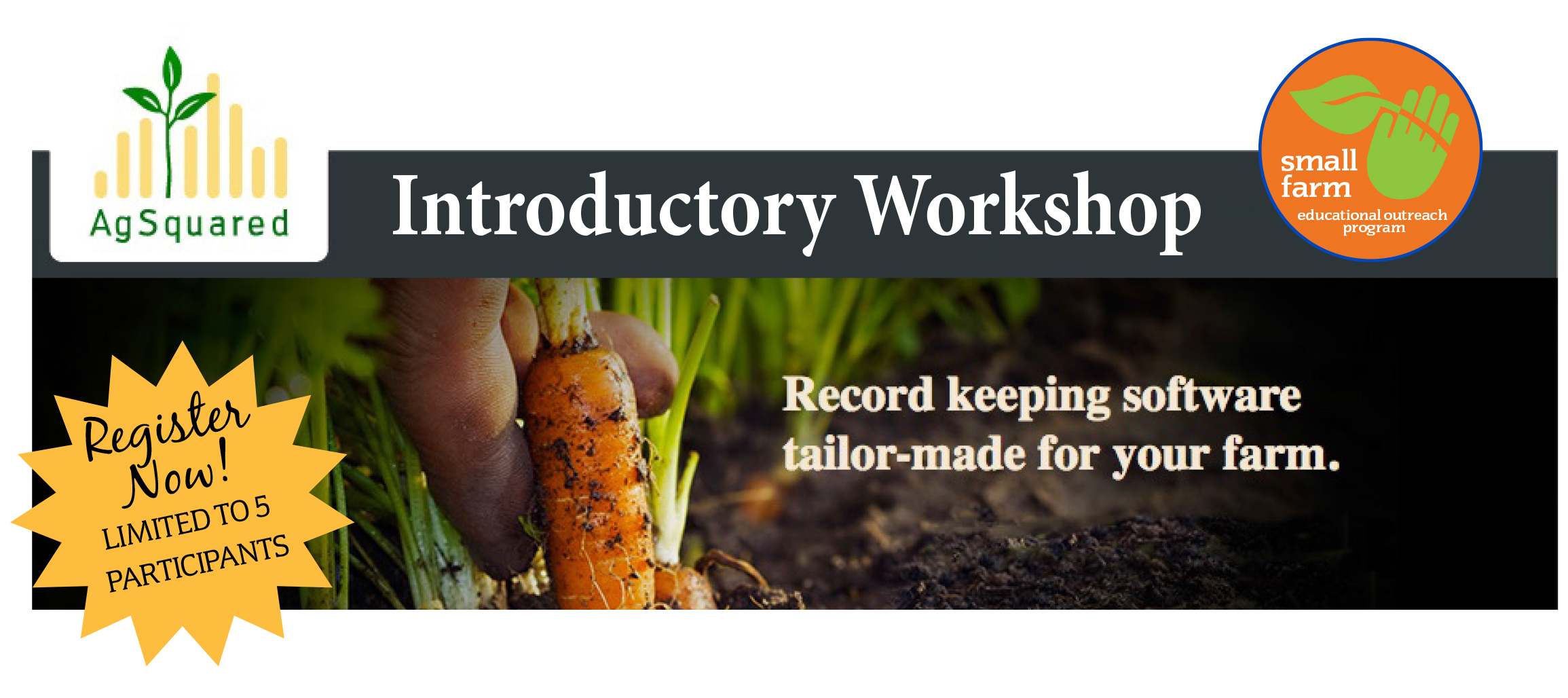 AgSquared_banner.jpg