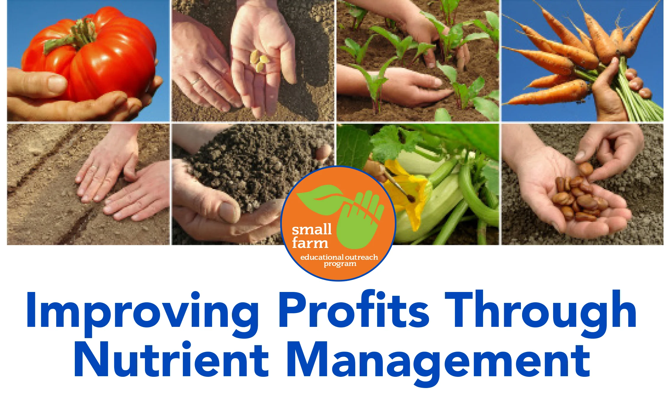 NutrientMgmt_banner.jpg