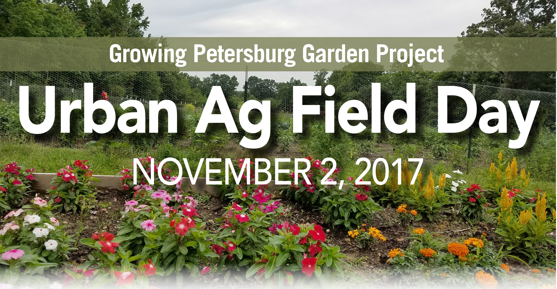 UrbanAgFD_Nov2_banner.jpg