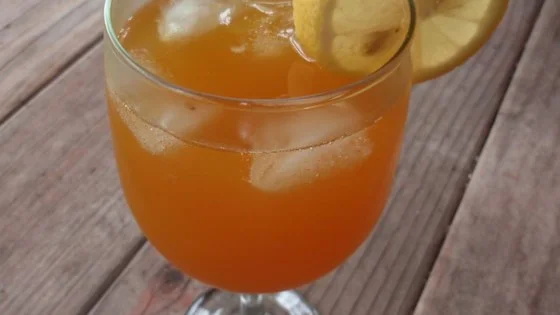 Source: http://dish.allrecipes.com/what-gives-turmeric-its-health-properties-science-has-an-idea-also-12-tasty-turmeric-recipes/