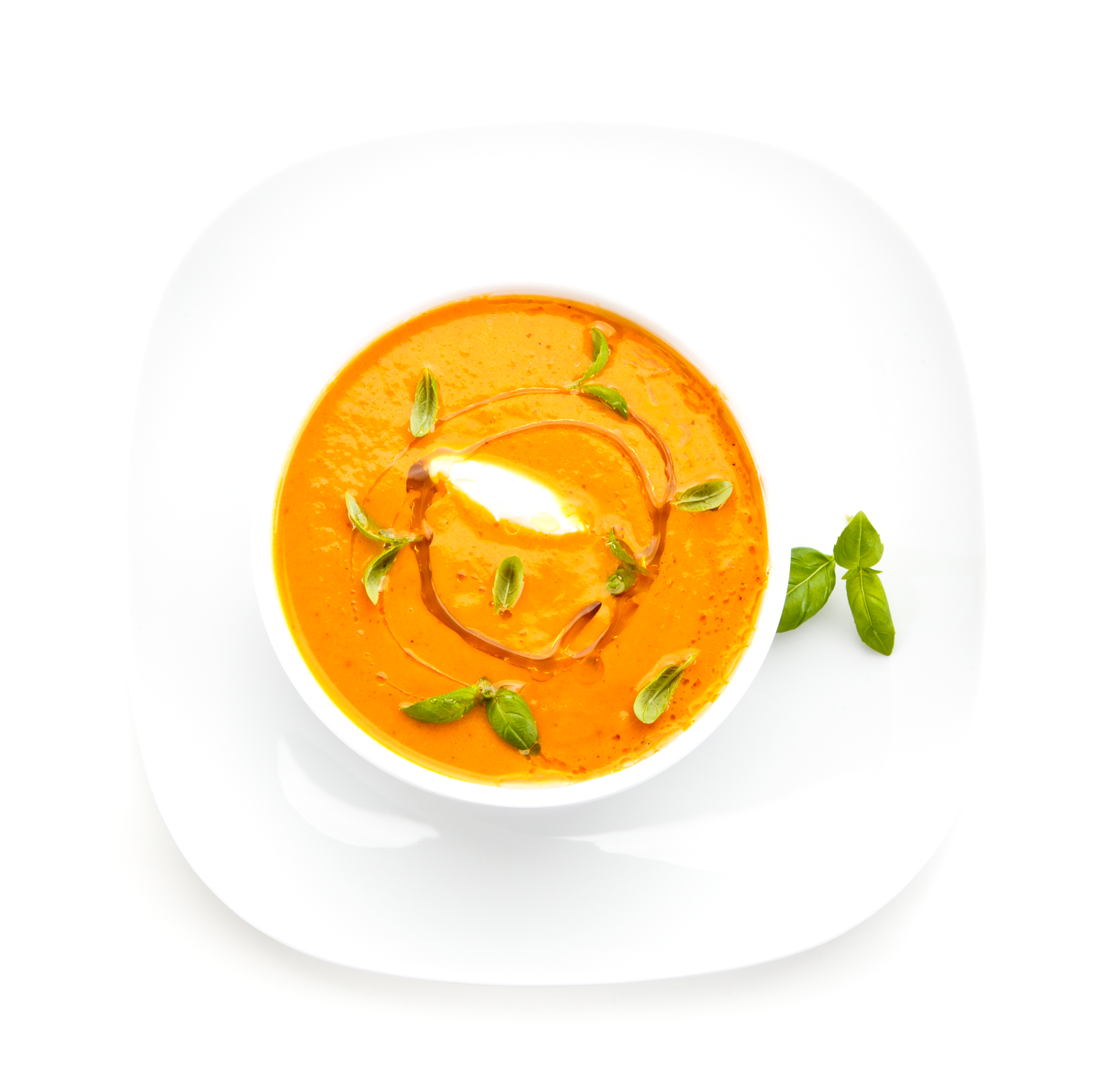Carrot+Soup.png