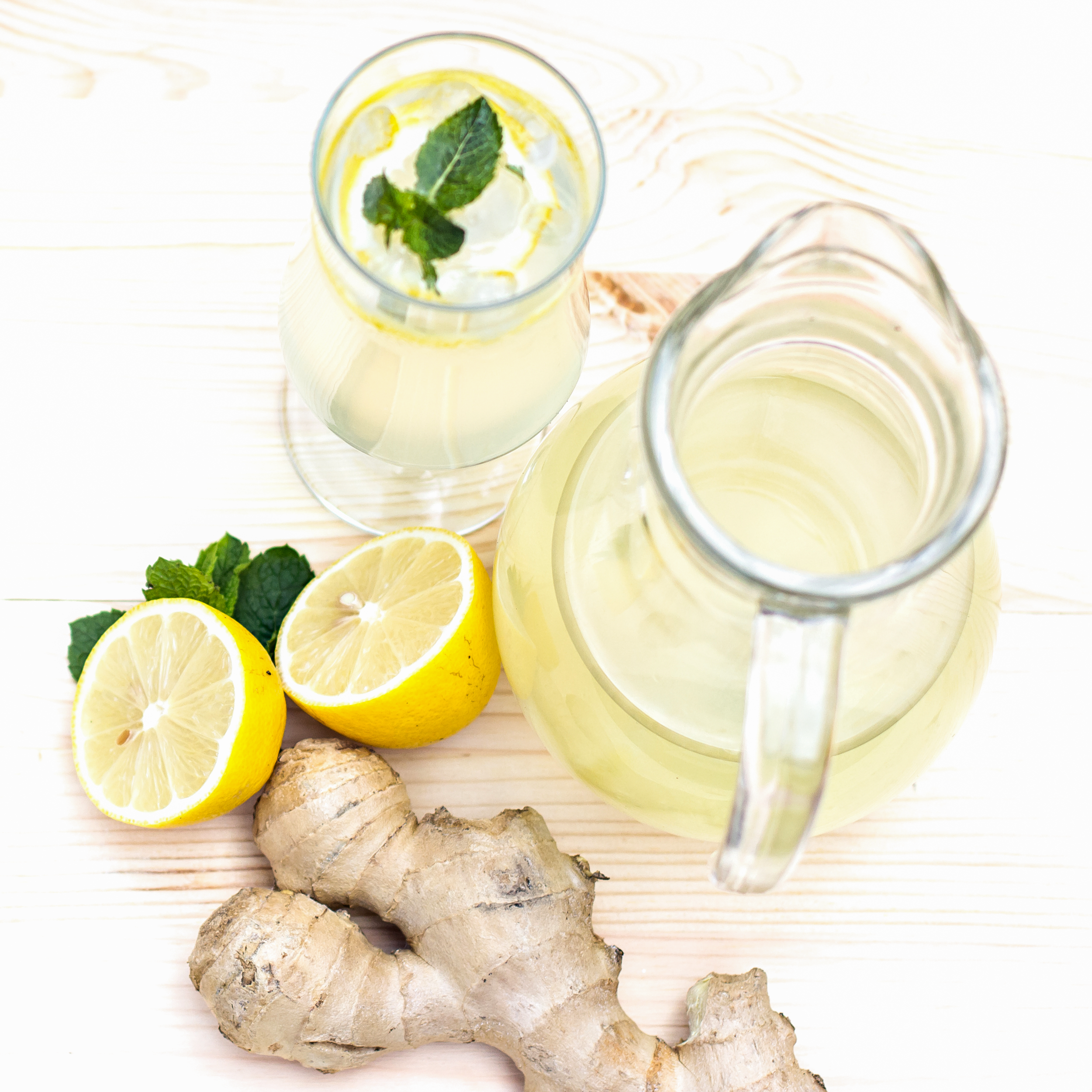 Ginger+Lemonade.png