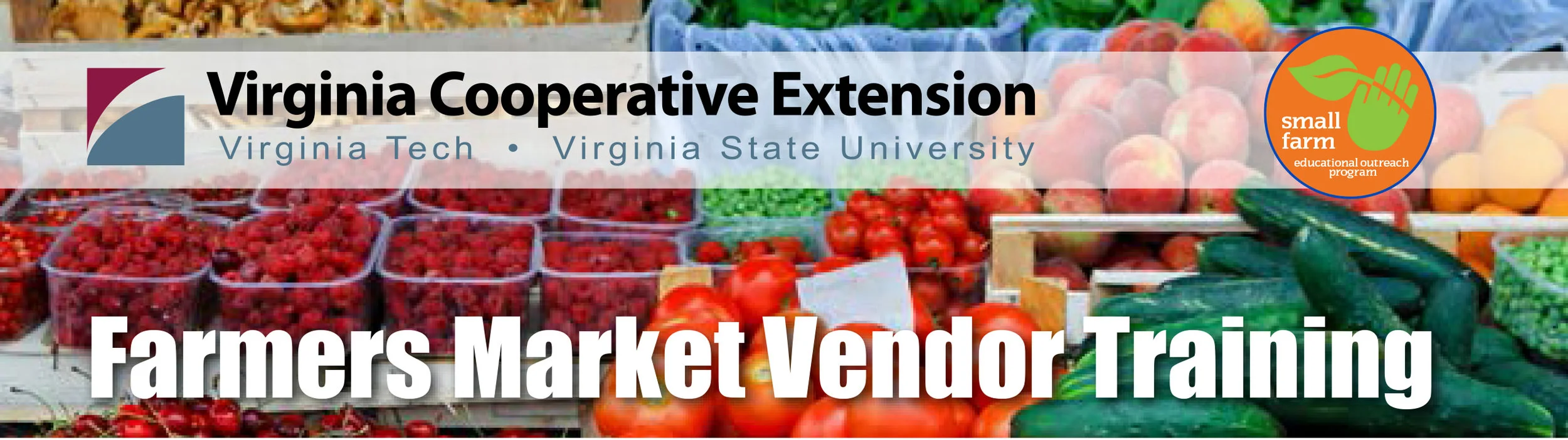 FarmMarketVendor_banner.jpg