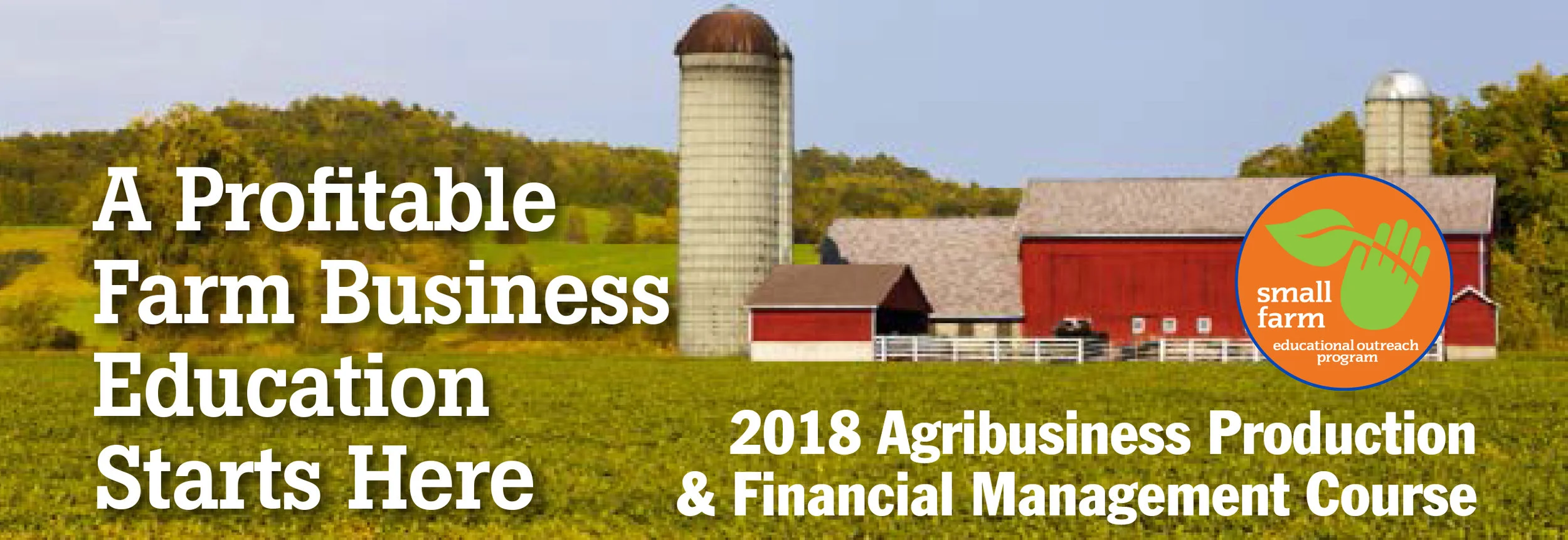 Agribusiness_Mar16_banner.jpg