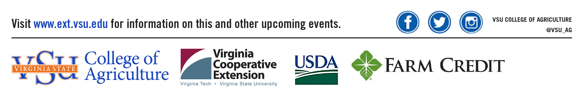 Footer_SFOP_USDA.jpg