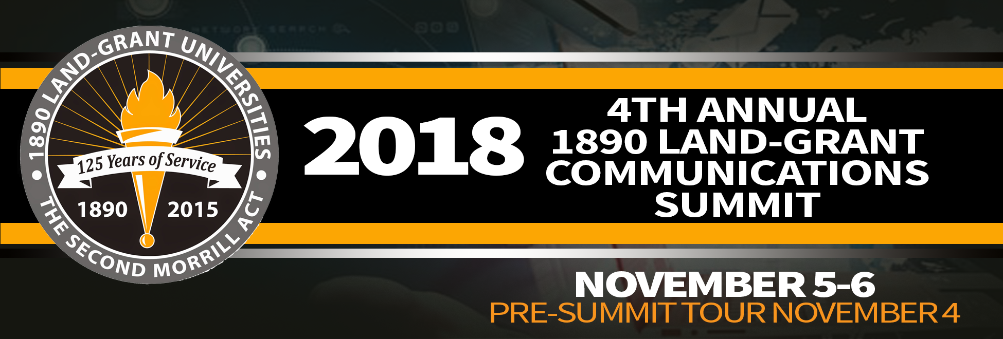 1890CommSummit_BANNER.png