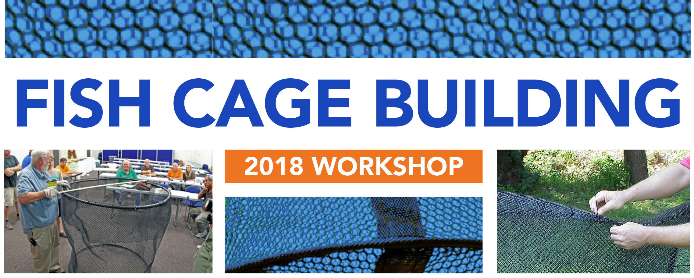 FishCageBuild_banner18.jpg