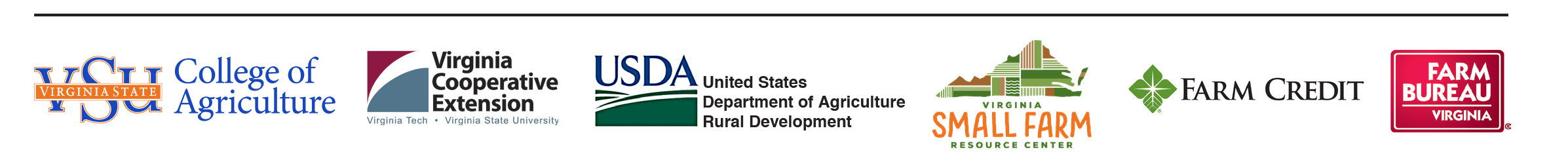 FarmerBuyer_footer.jpg