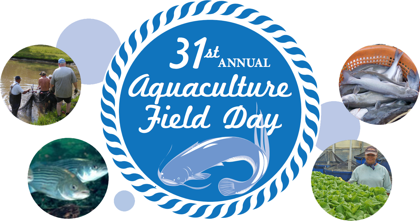aquaculture-banner.png
