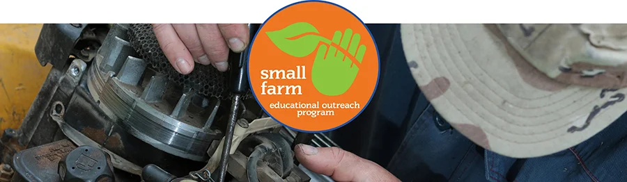 SmallEngine_3banner.jpg