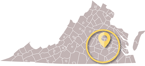 CentralRegion.png