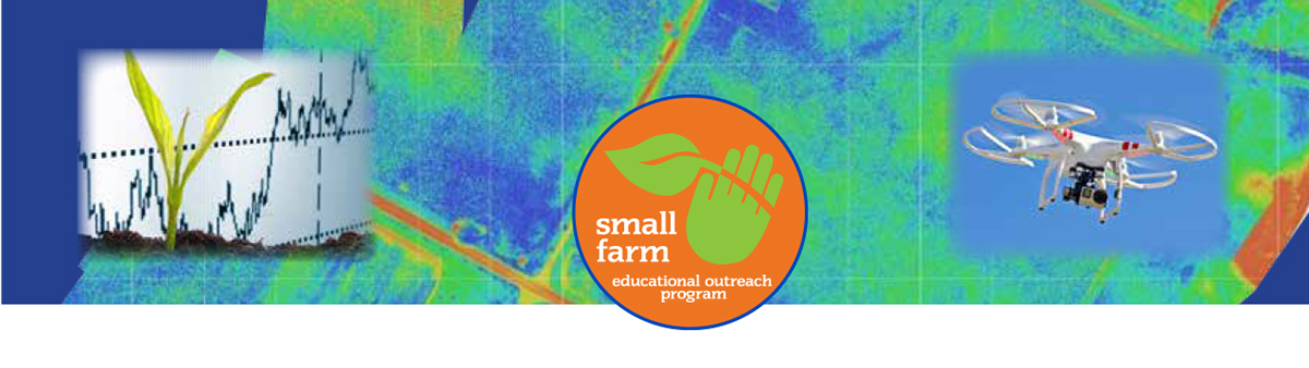 SmartFarm_banner.jpg