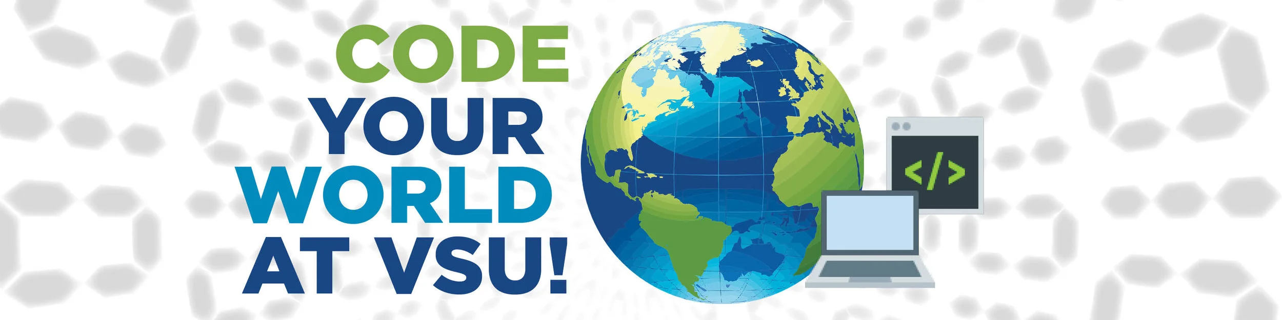 Code Your World banner (1).jpg