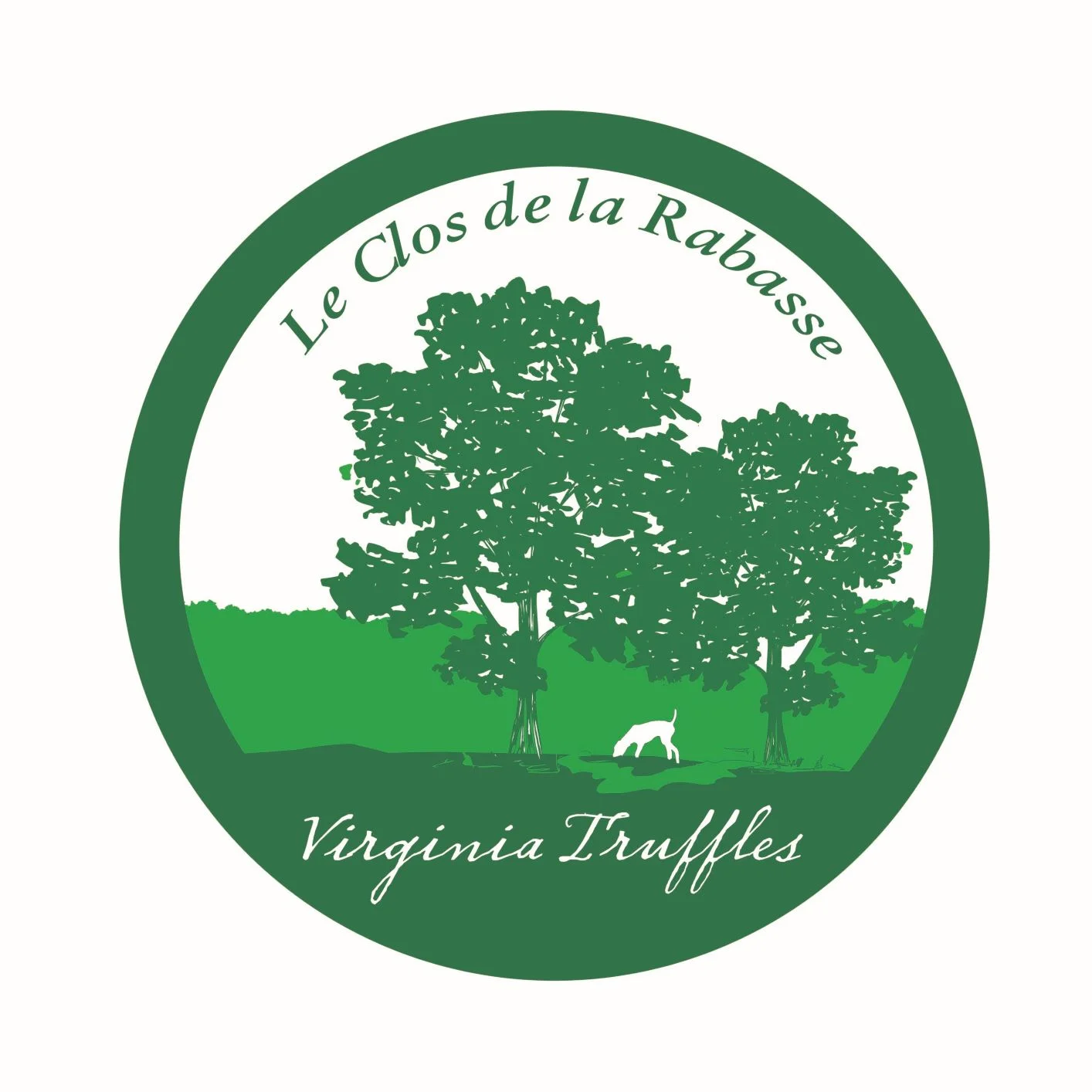 Virginia-Truffles.jpg