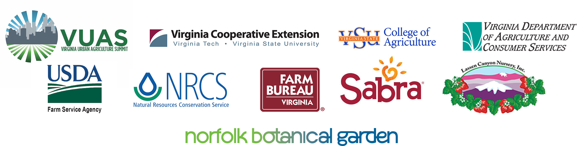 Urban Ag Sponsor Logos (4-12).png