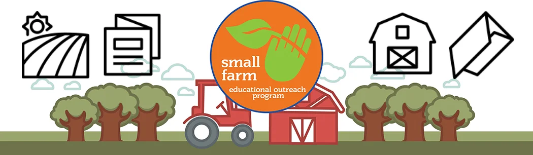 FarmLogo.jpg