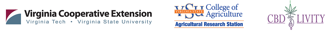 industrial-hemp-sponsors.png